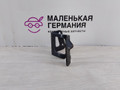 кронштейн (крепление) BMW 5 серия G30/G31 G30 2017, 3.0 л., B58 B30 A, бензин, АКПП, темно-синий, седан, полный привод - фото №2