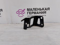 кронштейн (крепление) BMW 5 серия G30/G31 G30 2017, 3.0 л., B58 B30 A, бензин, АКПП, темно-синий, седан, полный привод - фото №3