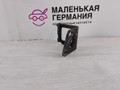 кронштейн (крепление) BMW 5 серия G30/G31 G30 2017, 3.0 л., B58 B30 A, бензин, АКПП, темно-синий, седан, полный привод - фото №4