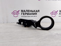 Кронштейн дополнительного насоса ОЖ BMW 5 серия G30/G31 G30 2017, 3.0 л., B58 B30 A, бензин, АКПП, темно-синий, седан, полный привод, 64219303628, 9303628 - фото №4
