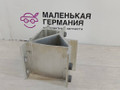 кронштейн (крепление) BMW 5 серия G30/G31 G30 2017, 3.0 л., B58 B30 A, бензин, АКПП, темно-синий, седан, полный привод, 51117357216, 7357216 - фото №6