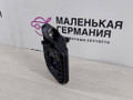 кронштейн радиатора BMW 3 серия G20 2020, 2.0 л., B46 B20 B, бензин, АКПП, белый alpinweiss 3 (300), седан, задний привод, 17119895623, 9895623 - фото №4