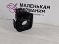 кронштейн радиатора BMW 3 серия G20 2020, 2.0 л., B46 B20 B, бензин, АКПП, белый alpinweiss 3 (300), седан, задний привод, 17119895623, 9895623 - фото №3