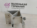 кронштейн (крепление) BMW 5 серия G30/G31 G30 2017, 3.0 л., B58 B30 A, бензин, АКПП, темно-синий, седан, полный привод, 51117357216, 7357216 - фото №5