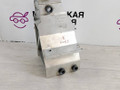 кронштейн (крепление) BMW 5 серия G30/G31 G30 2017, 3.0 л., B58 B30 A, бензин, АКПП, темно-синий, седан, полный привод, 51117357216, 7357216 - фото №3
