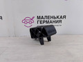 Ударный демпфер переднего бампера BMW 5 серия G30/G31 G30 2017, 3.0 л., B58 B30 A, бензин, АКПП, темно-синий, седан, полный привод, 51117397396, 7397396 - фото №2
