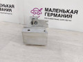 кронштейн радиатора BMW 3 серия G20 2020, 2.0 л., B46 B20 B, бензин, АКПП, белый alpinweiss 3 (300), седан, задний привод, 51117422234, 7422234 - фото №7