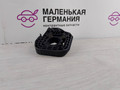кронштейн радиатора BMW 3 серия G20 2020, 2.0 л., B46 B20 B, бензин, АКПП, белый alpinweiss 3 (300), седан, задний привод, 17119895623, 9895623 - фото №5