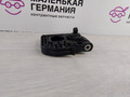 кронштейн радиатора BMW 3 серия G20 2020, 2.0 л., B46 B20 B, бензин, АКПП, белый alpinweiss 3 (300), седан, задний привод, 17119895623, 9895623 - фото №6