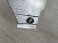 кронштейн (крепление) BMW 5 серия G30/G31 G30 2017, 3.0 л., B58 B30 A, бензин, АКПП, темно-синий, седан, полный привод, 51117357216, 7357216 - фото №7