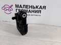 кронштейн радиатора BMW 3 серия G20 2020, 2.0 л., B46 B20 B, бензин, АКПП, белый alpinweiss 3 (300), седан, задний привод, 17119895623, 9895623 - фото №2
