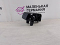Ударный демпфер переднего бампера BMW 5 серия G30/G31 G30 2017, 3.0 л., B58 B30 A, бензин, АКПП, темно-синий, седан, полный привод, 51117397396, 7397396 - фото №3