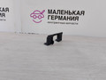 кронштейн (крепление) BMW 5 серия G30/G31 G30 2017, 3.0 л., B58 B30 A, бензин, АКПП, темно-синий, седан, полный привод - фото №3