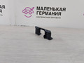 кронштейн (крепление) BMW 5 серия G30/G31 G30 2017, 3.0 л., B58 B30 A, бензин, АКПП, темно-синий, седан, полный привод - фото №4