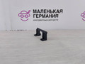 кронштейн (крепление) BMW 5 серия G30/G31 G30 2017, 3.0 л., B58 B30 A, бензин, АКПП, темно-синий, седан, полный привод - фото №2