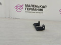 кронштейн (крепление) BMW 5 серия G30/G31 G30 2017, 3.0 л., B58 B30 A, бензин, АКПП, темно-синий, седан, полный привод - фото №6