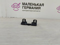 кронштейн (крепление) BMW 5 серия G30/G31 G30 2017, 3.0 л., B58 B30 A, бензин, АКПП, темно-синий, седан, полный привод - фото №5