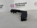 Кабель канал подкапотной проводки прав. BMW 5 серия G30/G31 G30 2017, 3.0 л., B58 B30 A, бензин, АКПП, темно-синий, седан, полный привод, 61136837366, 6837366 - фото №3