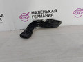 Кабель канал подкапотной проводки прав. BMW 5 серия G30/G31 G30 2017, 3.0 л., B58 B30 A, бензин, АКПП, темно-синий, седан, полный привод, 61136837366, 6837366 - фото №5