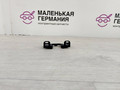 кронштейн (крепление) BMW 5 серия G30/G31 G30 2017, 3.0 л., B58 B30 A, бензин, АКПП, темно-синий, седан, полный привод - фото №7