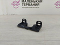кронштейн (крепление) BMW 5 серия G30/G31 G30 2017, 3.0 л., B58 B30 A, бензин, АКПП, темно-синий, седан, полный привод - фото №5