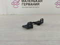 кронштейн (крепление) BMW 5 серия G30/G31 G30 2017, 3.0 л., B58 B30 A, бензин, АКПП, темно-синий, седан, полный привод - фото №6