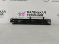 Кабель канал подкапотной проводки лев. BMW 5 серия G30/G31 G30 2017, 3.0 л., B58 B30 A, бензин, АКПП, темно-синий, седан, полный привод, 61136837365, 6837365 - фото №2