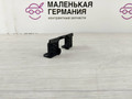 кронштейн (крепление) BMW 5 серия G30/G31 G30 2017, 3.0 л., B58 B30 A, бензин, АКПП, темно-синий, седан, полный привод - фото №3