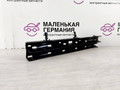 Кабель канал подкапотной проводки лев. BMW 5 серия G30/G31 G30 2017, 3.0 л., B58 B30 A, бензин, АКПП, темно-синий, седан, полный привод, 61136837365, 6837365 - фото №3