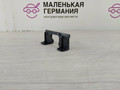 кронштейн (крепление) BMW 5 серия G30/G31 G30 2017, 3.0 л., B58 B30 A, бензин, АКПП, темно-синий, седан, полный привод - фото №2