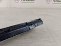 Кабель канал подкапотной проводки лев. BMW 5 серия G30/G31 G30 2017, 3.0 л., B58 B30 A, бензин, АКПП, темно-синий, седан, полный привод, 61136837365, 6837365 - фото №5