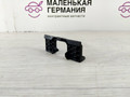 кронштейн (крепление) BMW 5 серия G30/G31 G30 2017, 3.0 л., B58 B30 A, бензин, АКПП, темно-синий, седан, полный привод - фото №4