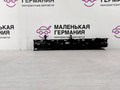 Кабель канал подкапотной проводки лев. BMW 5 серия G30/G31 G30 2017, 3.0 л., B58 B30 A, бензин, АКПП, темно-синий, седан, полный привод, 61136837365, 6837365 - фото №4