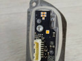 модуль LED BMW 5 серия G30/G31 G30 2017, 3.0 л., B58 B30 A, бензин, АКПП, темно-синий, седан, полный привод, 63117214943, 7214943 - фото №4