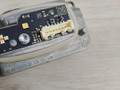 модуль LED BMW 5 серия G30/G31 G30 2017, 3.0 л., B58 B30 A, бензин, АКПП, темно-синий, седан, полный привод, 63117214943, 7214943 - фото №5