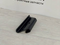 кронштейн (крепление) BMW 3 серия G20 2020, 2.0 л., B46 B20 B, бензин, АКПП, белый alpinweiss 3 (300), седан, задний привод, 61216832664, 6832664 - фото №4