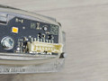модуль LED BMW 5 серия G30/G31 G30 2017, 3.0 л., B58 B30 A, бензин, АКПП, темно-синий, седан, полный привод, 63117214943, 7214943 - фото №6