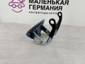 заглушка под омыватель фары BMW 3 серия G20 2020, 2.0 л., B46 B20 B, бензин, АКПП, белый alpinweiss 3 (300), седан, задний привод, 51117293031, 7293031 - фото №3