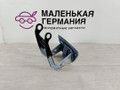 заглушка под омыватель фары BMW 3 серия G20 2020, 2.0 л., B46 B20 B, бензин, АКПП, белый alpinweiss 3 (300), седан, задний привод, 51117293031, 7293031 - фото №2