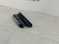 кронштейн (крепление) BMW 3 серия G20 2020, 2.0 л., B46 B20 B, бензин, АКПП, белый alpinweiss 3 (300), седан, задний привод, 61216832664, 6832664 - фото №3