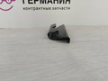 кронштейн (крепление) BMW 3 серия G20 2020, 2.0 л., B46 B20 B, бензин, АКПП, белый alpinweiss 3 (300), седан, задний привод, 61216832664, 6832664 - фото №5