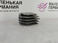 модуль LED BMW 5 серия G30/G31 G30 2017, 3.0 л., B58 B30 A, бензин, АКПП, темно-синий, седан, полный привод, 63117214943, 7214943 - фото №3