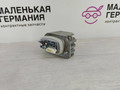 модуль LED BMW 5 серия G30/G31 G30 2017, 3.0 л., B58 B30 A, бензин, АКПП, темно-синий, седан, полный привод, 63117214943, 7214943 - фото №2