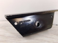 кронштейн (крепление) BMW 3 серия G20 2020, 2.0 л., B46 B20 B, бензин, АКПП, белый alpinweiss 3 (300), седан, задний привод, 61216832664, 6832664 - фото №6