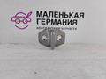 ответная часть (скоба) замка двери BMW 5 серия G30/G31 G30 (2016 - 2020), 3.0 л., B58 B30 A, бензин, полный привод, 51217394436, 7394436 - фото №3