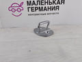 ответная часть (скоба) замка двери BMW 5 серия G30/G31 G30 (2016 - 2020), 3.0 л., B58 B30 A, бензин, полный привод, 51217394436, 7394436 - фото №2