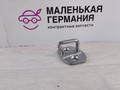 ответная часть (скоба) замка двери BMW 5 серия G30/G31 G30 (2016 - 2020), 3.0 л., B58 B30 A, бензин, полный привод, 51217394436, 7394436 - фото №2
