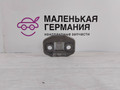 ответная часть (скоба) замка двери BMW 5 серия G30/G31 G30 (2016 - 2020), 3.0 л., B58 B30 A, бензин, полный привод, 51217394436, 7394436 - фото №4