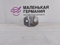 ответная часть (скоба) замка двери BMW 5 серия G30/G31 G30 (2016 - 2020), 3.0 л., B58 B30 A, бензин, полный привод, 51217394436, 7394436 - фото №4