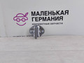 ответная часть (скоба) замка двери BMW 3 серия G20 2020, 2.0 л., B46 B20 B, бензин, АКПП, белый alpinweiss 3 (300), седан, задний привод, 51217446788, 7446788 - фото №4